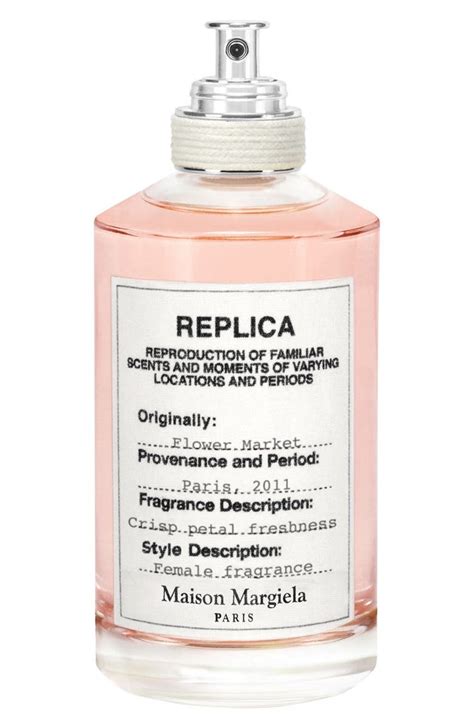 replica perfume nordstrom rack